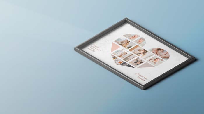 Banner-2-hp-Make-it-Personal-opt