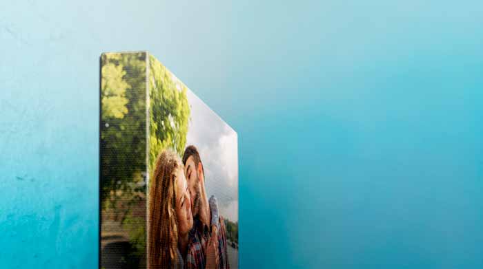 Banner-5-hp-Make-it-Personal-opt-2z