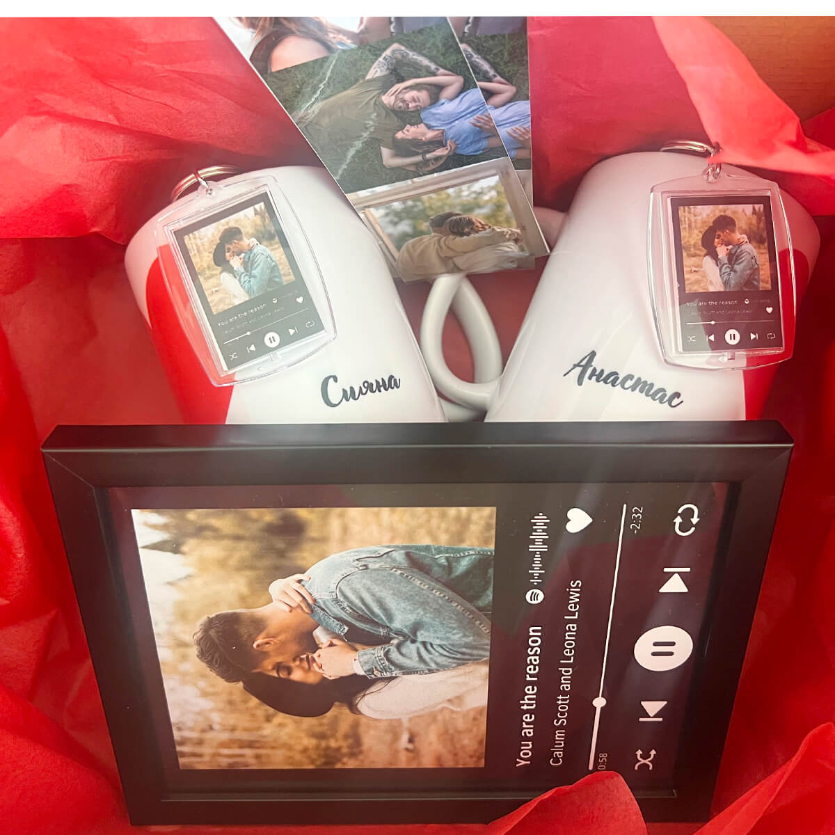 Love Box - Image 5