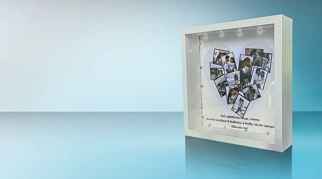 Banner-5 LED frames-hp-Make-it-Personal-opt copy